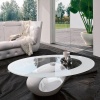Dubai coffee table - myhome